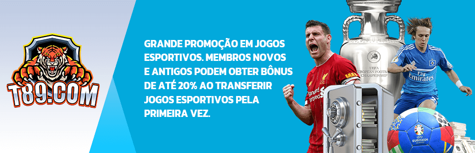 existe alguma técnica ara apostas de futebol